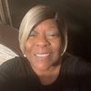 Tonya Kemp - @ladytongem60 - Poshmark